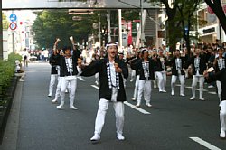 20030824sai-030.jpg
