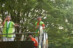20030824sai-031.jpg