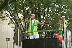 20030824sai-032.jpg