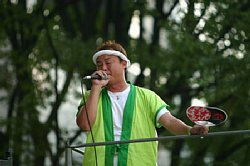 20030824sai-033.jpg