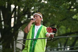 20030824sai-034.jpg