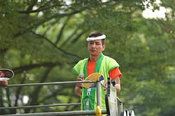 20030824sai-035.jpg