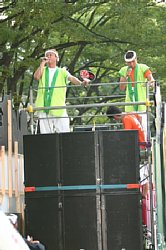 20030824sai-036.jpg