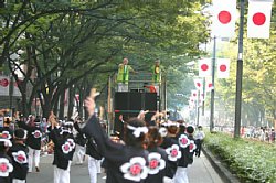 20030824sai-037.jpg