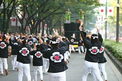 20030824sai-038.jpg
