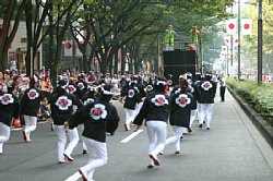 20030824sai-039.jpg