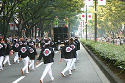 20030824sai-040.jpg