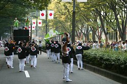 20030824sai-042.jpg