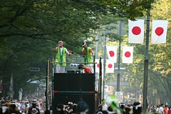20030824sai-043.jpg