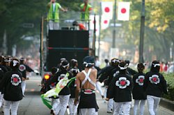 20030824sai-044.jpg