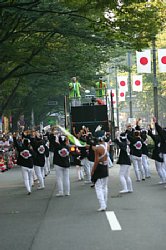 20030824sai-045.jpg