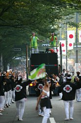 20030824sai-047.jpg