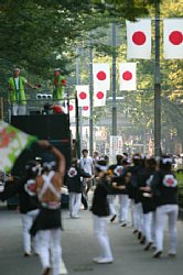 20030824sai-048.jpg