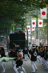 20030824sai-049.jpg