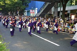 20030824zokkon-001.jpg