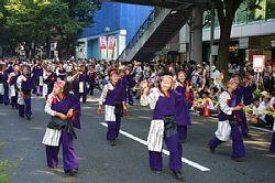20030824zokkon-002.jpg