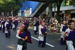 20030824zokkon-003.jpg