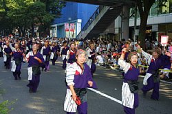 20030824zokkon-004.jpg