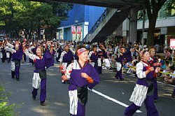 20030824zokkon-005.jpg