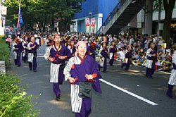 20030824zokkon-006.jpg