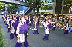 20030824zokkon-007.jpg
