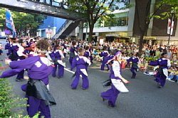 20030824zokkon-008.jpg