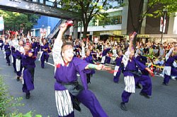 20030824zokkon-009.jpg