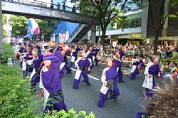 20030824zokkon-010.jpg