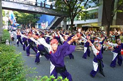 20030824zokkon-011.jpg