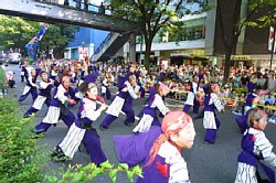 20030824zokkon-012.jpg