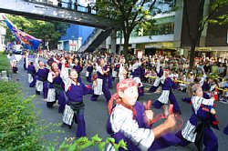 20030824zokkon-013.jpg