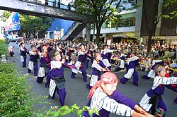 20030824zokkon-014.jpg