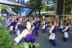 20030824zokkon-015.jpg