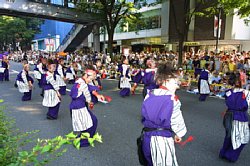 20030824zokkon-016.jpg