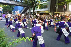 20030824zokkon-017.jpg