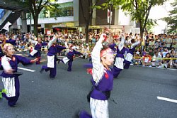 20030824zokkon-018.jpg