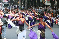 20030824zokkon-019.jpg