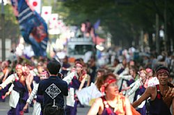 20030824zokkon-020.jpg