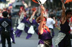 20030824zokkon-021.jpg
