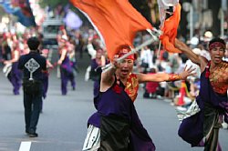 20030824zokkon-024.jpg
