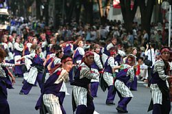 20030824zokkon-026.jpg