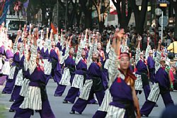 20030824zokkon-027.jpg