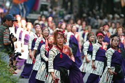20030824zokkon-031.jpg