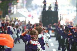 20030824zokkon-032.jpg