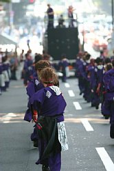 20030824zokkon-033.jpg