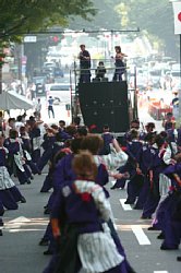 20030824zokkon-036.jpg