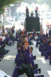 20030824zokkon-038.jpg