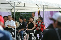 040809-0002.jpg
