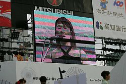 040809-0005.jpg
