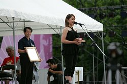 040809-0006.jpg
